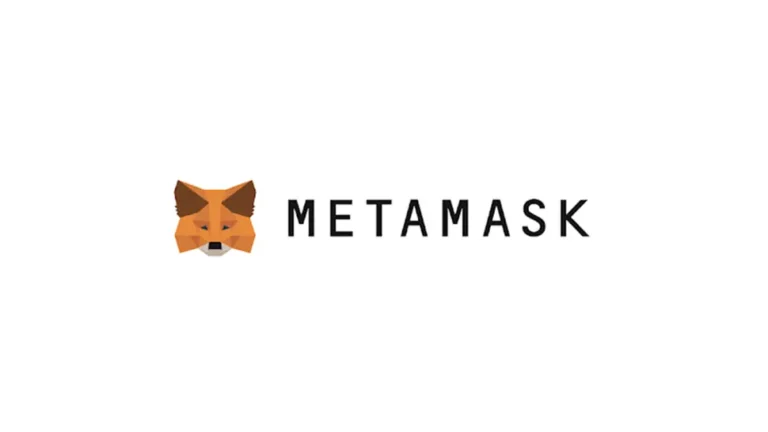 Setting up metamask